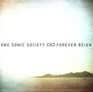 Something About The Way You Look Tonight/Candle In The Wind