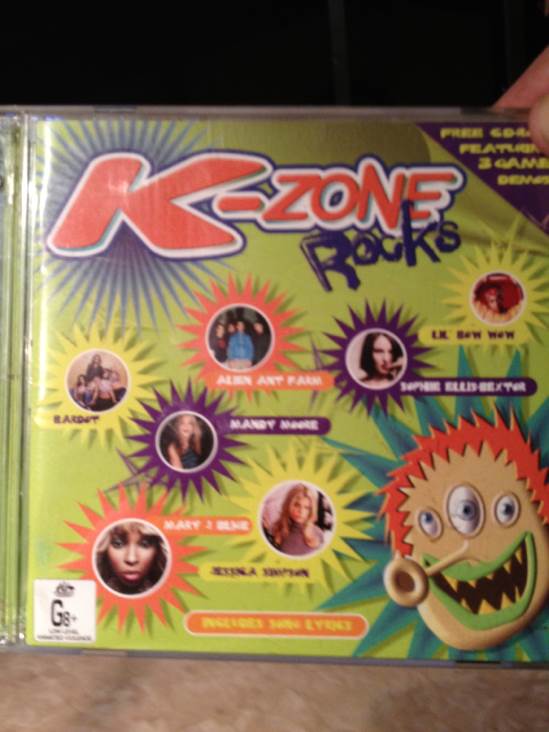 The Monkees: Collector’s Edition