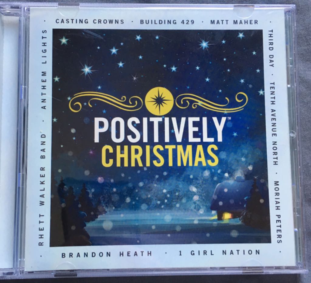 Tin Tan Canciones De Sus Peliculas