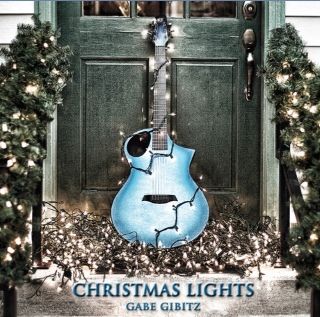 The Golden Archipelago