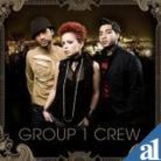 Night At The Opera, A