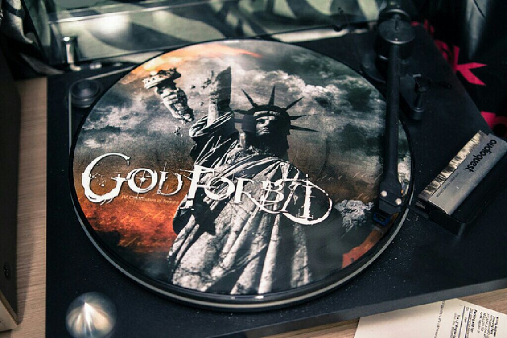 Golden Hits Of The Everly Brothers