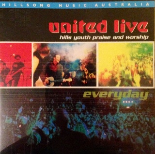 A Night At The Opera