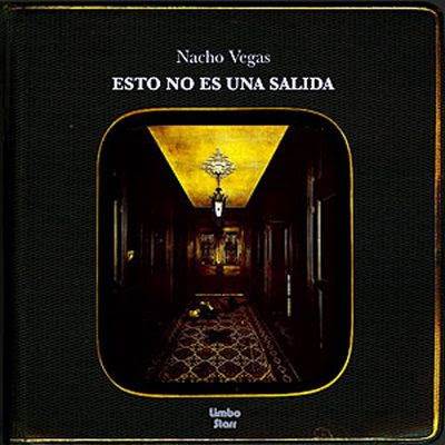 Traditional Sounds Of Christmas, The