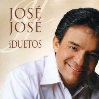 The Essential Babyface