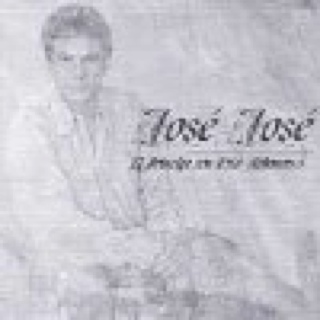 Major Flavas: Rap Classics Sealed