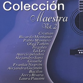 Saving Abel Canadian Tour Edition