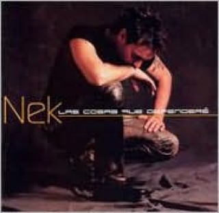 Back At The Chicken Shack