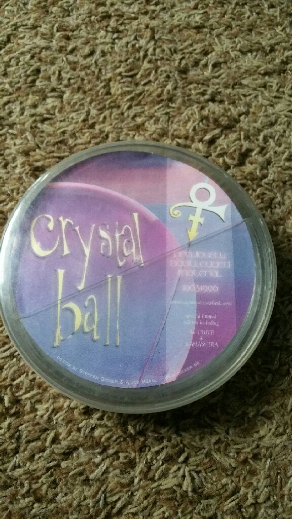 I Stay Awake... Good Morning