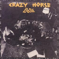 Fragments From A Space Cadet