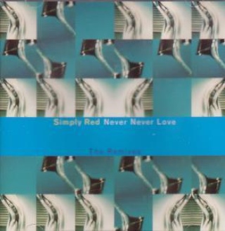 Cats (Selections From The Original Broadway Cast Recording)