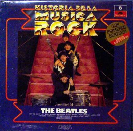 Retaliation Revenge and Get Back