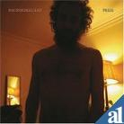 Pride - Phosphorescent (12” - 41) music collectible [Barcode 656605130514] - Main Image 1