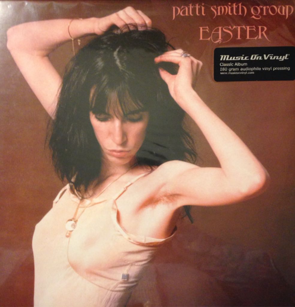 20 Best Of Italian Love