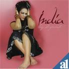 Just A Little Taste Of Mexican Music