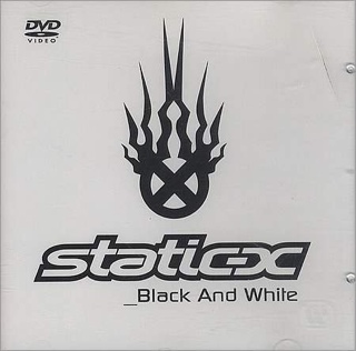 Triple J Hottest 100 - Volume 1