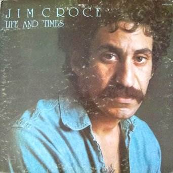 Tchaikovsky Greatest Hits