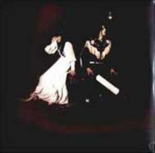 Unfinished Monkey Business