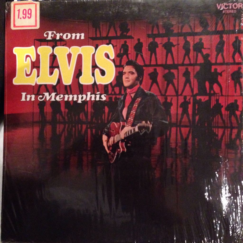 Golden Age of Country, Vol. 5: Wild Side of Life