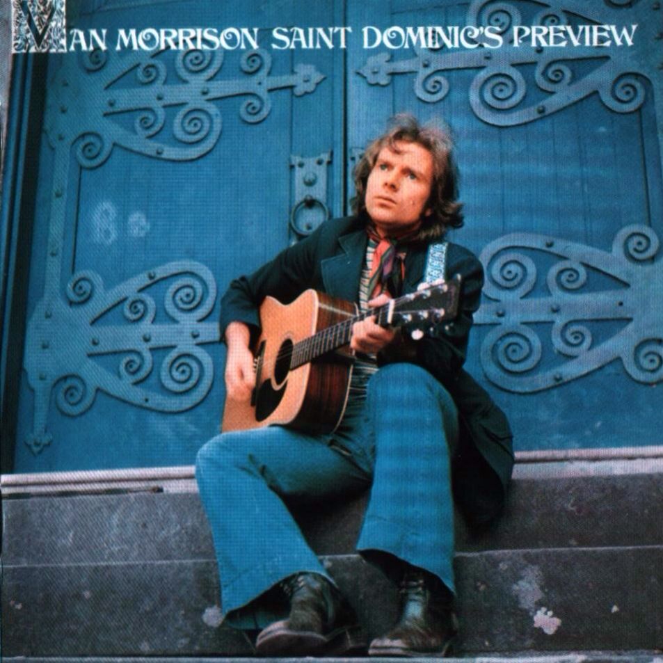 Give The People What They Want