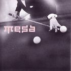 Quietude By Giovanni - Mountain Breeze