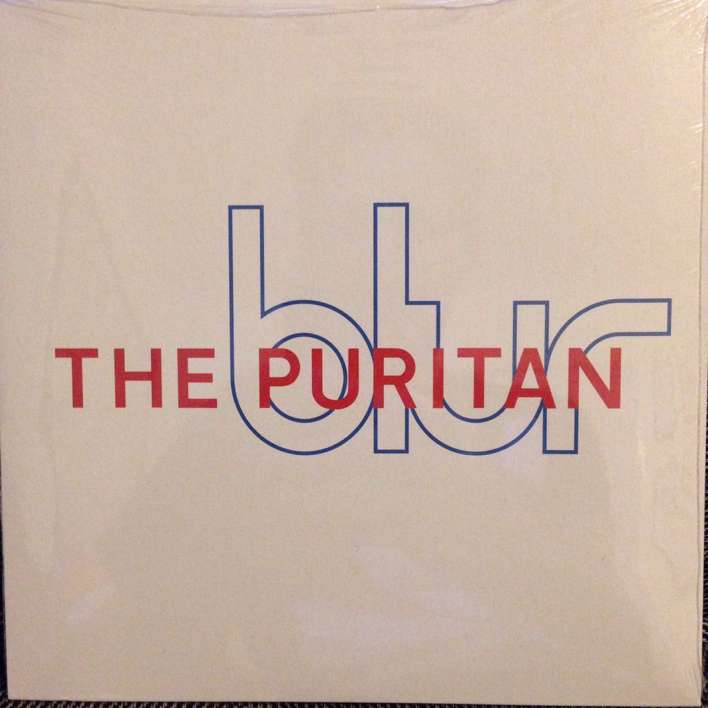 Award Winning Country - Vol. 9. Bonus DVD