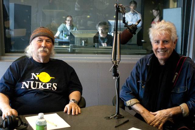 Doctor Who: The Power Of The Daleks