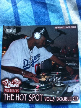 Radio City Music Hall