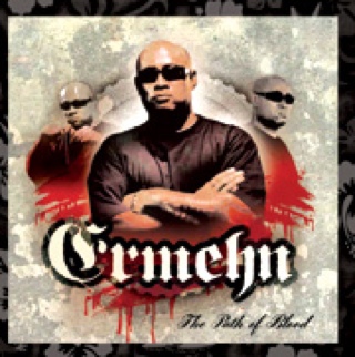 Chicago: Music From The Hit Stage Play Various Artists