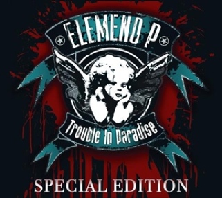 Classical Baby Babys First Classical Collection