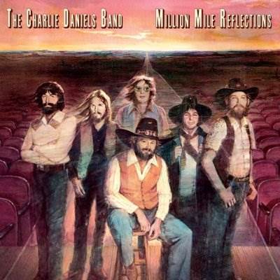 Korpius - Shades Of Black