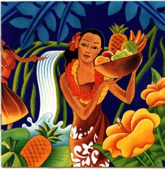 Run Back Into Your Arms