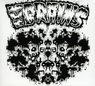 Now Thats What I Call Christmas