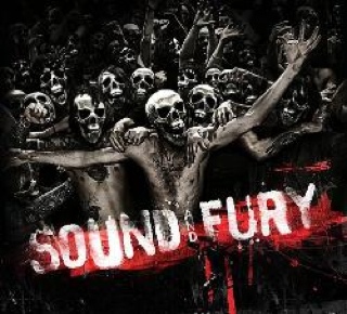 Pharrell - In My Mind  Kanye West/jay-z/snoop Dogg/gwen Stefani