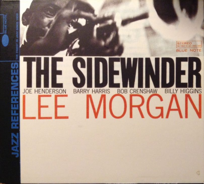 inspiral carpets - cool as fuck