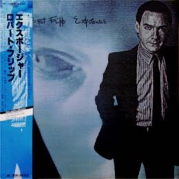 Reveal (Limited Edition)