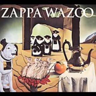 Tchaikovsky Greatest Hits