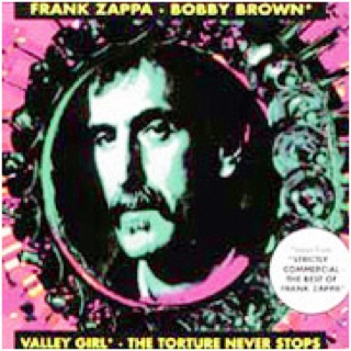 Intermission (Vinyl)