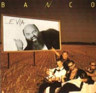 Why Can’t We Be Friends?