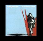 Swing of Sahara: Balknroll