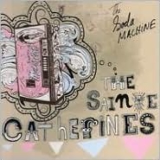 The Snowflakes That Hit Us Became Our Stars