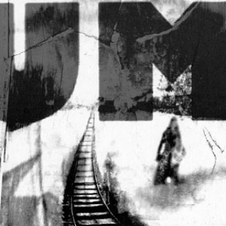 The World Won’t Listen