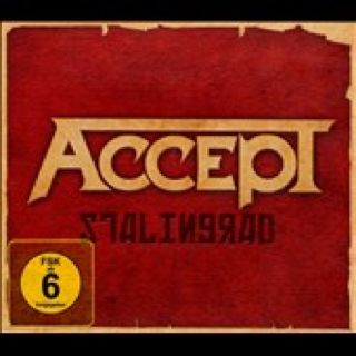 Highlights From Lohengrin