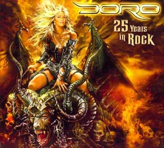 And So Shall Ye Be Judged