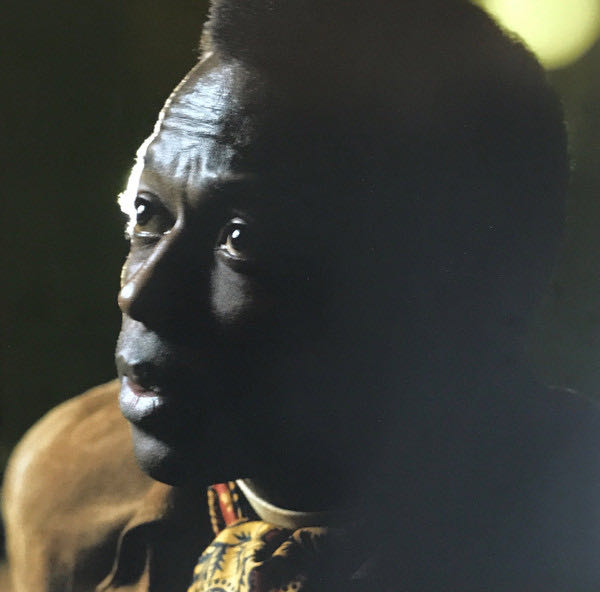 Sorcerer - Miles Davis (CD) music collectible [Barcode 074646568026] - Main Image 2