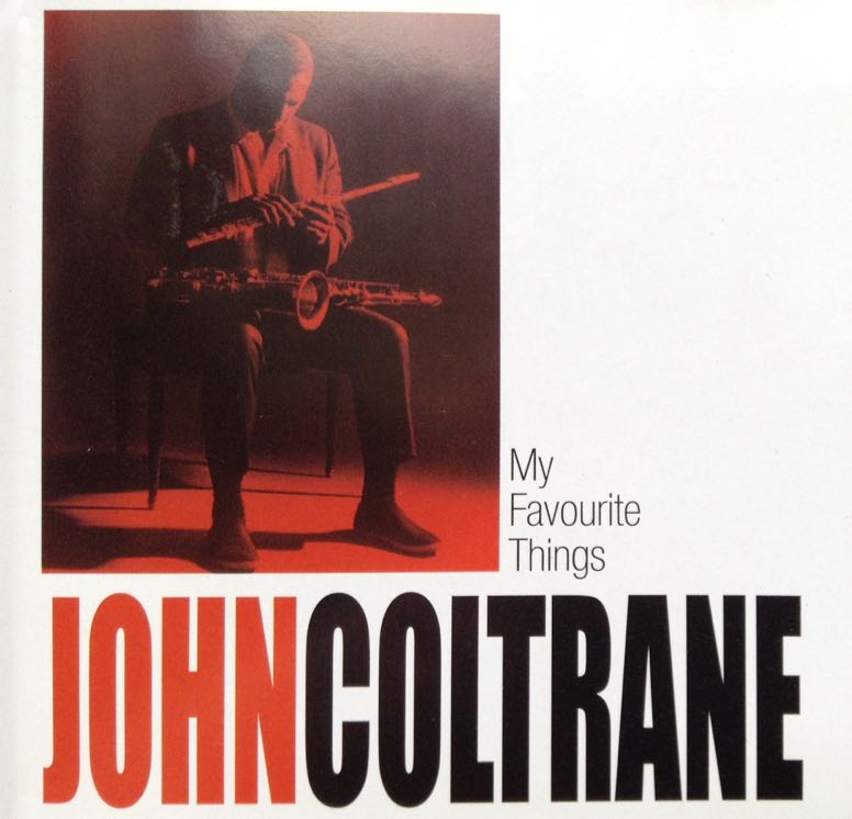 Larry Elgart And His Hooked On Swing Orchestra