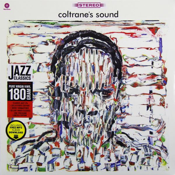 Remember - The Ultimate Collection