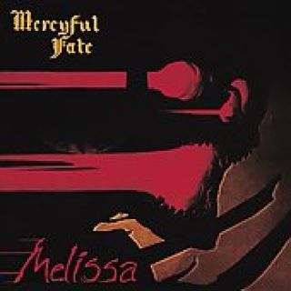 I Dont Wanna Get Drafted 