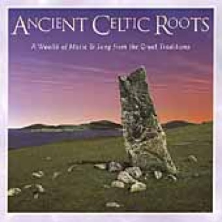 Best Of The Good Times, The