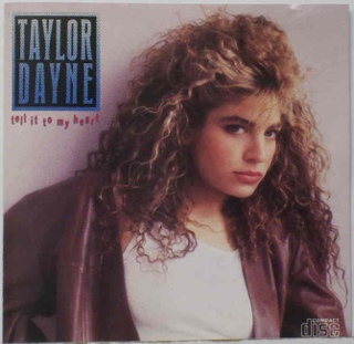 Bernstein Conducts Bernstein Song Fest - Chichester Psalms